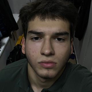 devik 16 Y.O