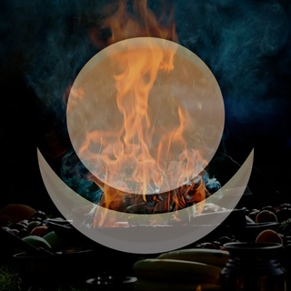 Девина Пант Шрамана | ХРАМ ОГНЯ