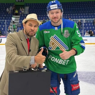 Девин Броссо