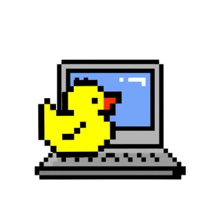 Dev Inside | Максим Молоканов | Software Engineer