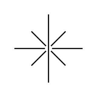 ДЕВИЖН | Честное проектное