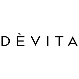 DEVITA