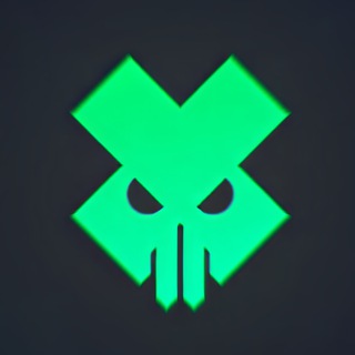 Клондайк программиста - Пиратская бухта для разработчиков