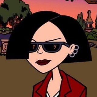 devochka iz 90s | девочка из 90-х