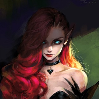 Выживание devochkaluv 🐾