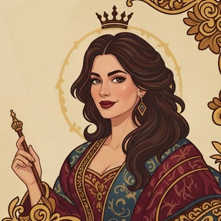 Девочки, вам рассказывали?