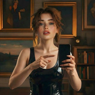 Красотки обои на телефон