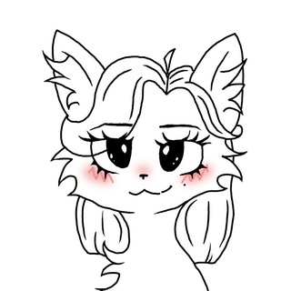 Девочкизм.fm