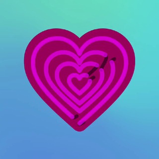 Знакомства с девушками ♥️