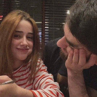 👉🎵Z🄰🄺🄰🅉 🄼🄿3 🄳🄾🅆🄽🄻🄾🄰🄳 🅅🄰 N🄸🄺! -┆♕👈