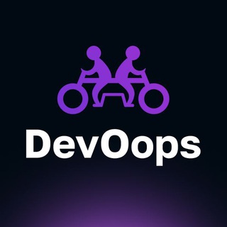 DevOops — канал конференции