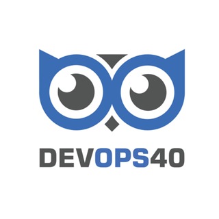 DevOps40