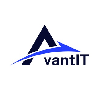 DevOps Tips&Tricks (AvantIT)