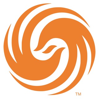 DevSecOps / Project Phoenix