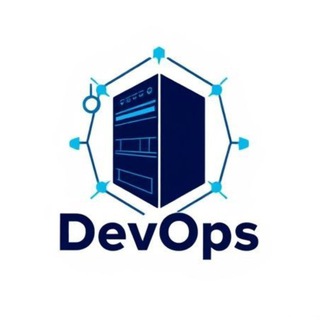 DevOps на турнике