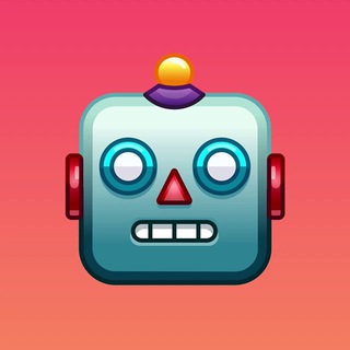 DevOps на коленке