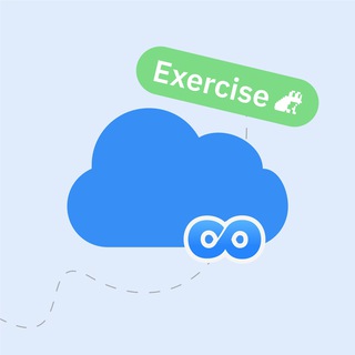 Библиотека задач по DevOps | тесты, код, задания