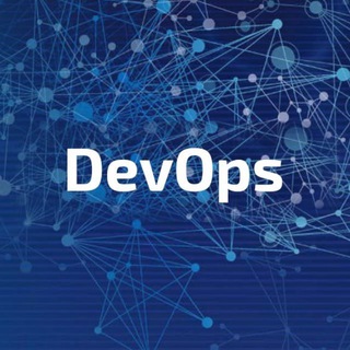 DevOps Lifestyle