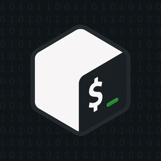 DevOps Community | Linux