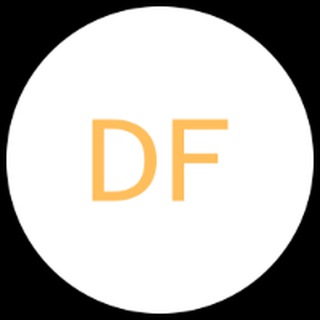 DevOpsFort