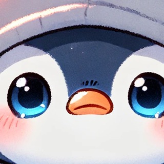 DevOps // Human Help