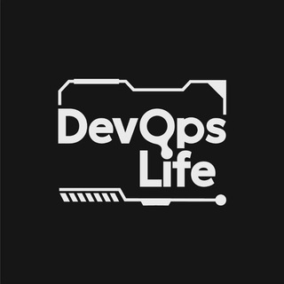 Devopslife