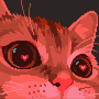 ДевопсРадио 🎹