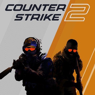 dev0urer | пожиратель CS2