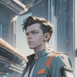 Голокрон DevRel'а