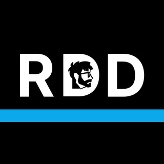 Метод утёнка