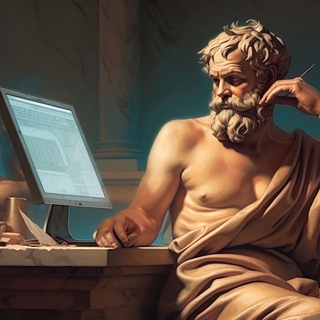 Библиотека программиста