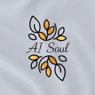 AI Soul. Нейросети: новости, промты, обзоры