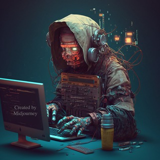 Заметки разработчика