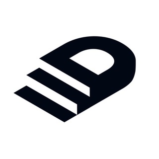 DEVxDAO | Developers DAO