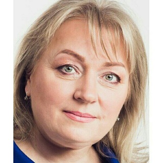 9 СМЫСЛОВ с Ларисой Светкиной