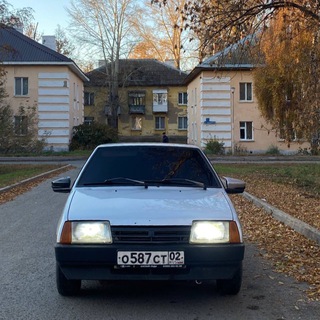 семейство девятых✈️