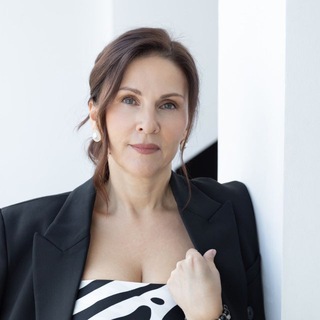 Виталина Девятова | Астролог✨