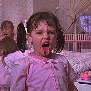 𝔻𝕖𝕧𝕪𝕝𝕚⚣𝕜𝕒