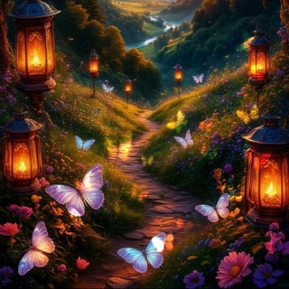 декс🦋🦋🦋🦋