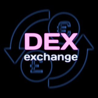 DEX EXCHANGE