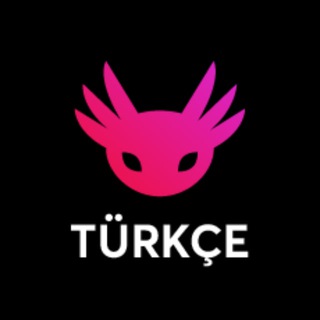 Dexalot Türkiye