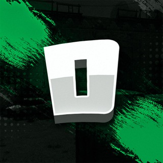 дексо дай галди🥵