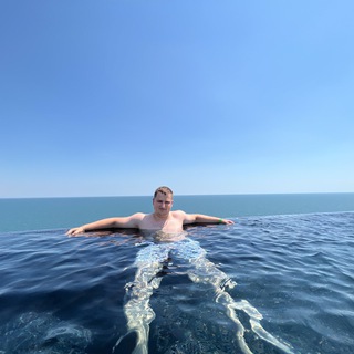 Dexter Samper 💸💶ЮТУБ💵💰