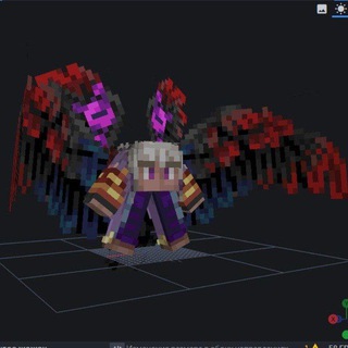 Дексюр (Dexyur)