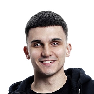 DEYARTS - Дизайн WB & OZON