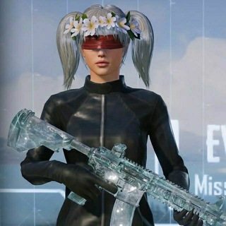 𝙊𝙡𝙙 𝙋𝙪𝙗𝙜 𝙘𝙝𝙖𝙩