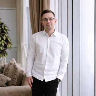 Бизнес на услугах