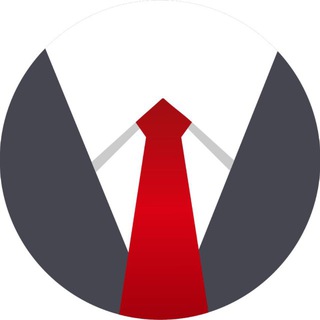 ДЕЖУРНЫЙ ПО БИЗНЕСУ