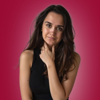 Светлана | Дизайн и Видео под ключ