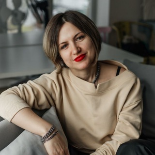 Одежда для отдыха-ТАТЬЯНА ДЕЗИНДОРФ